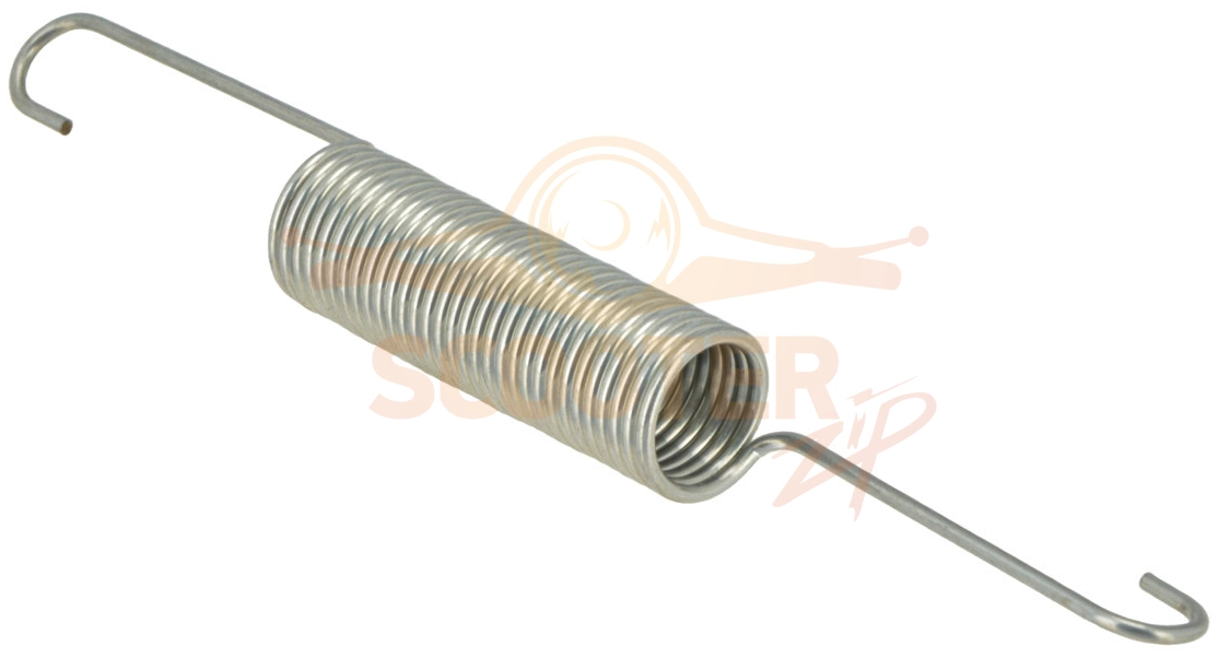 Пружина оси колеса для газонокосилки CHAMPION EM-4318