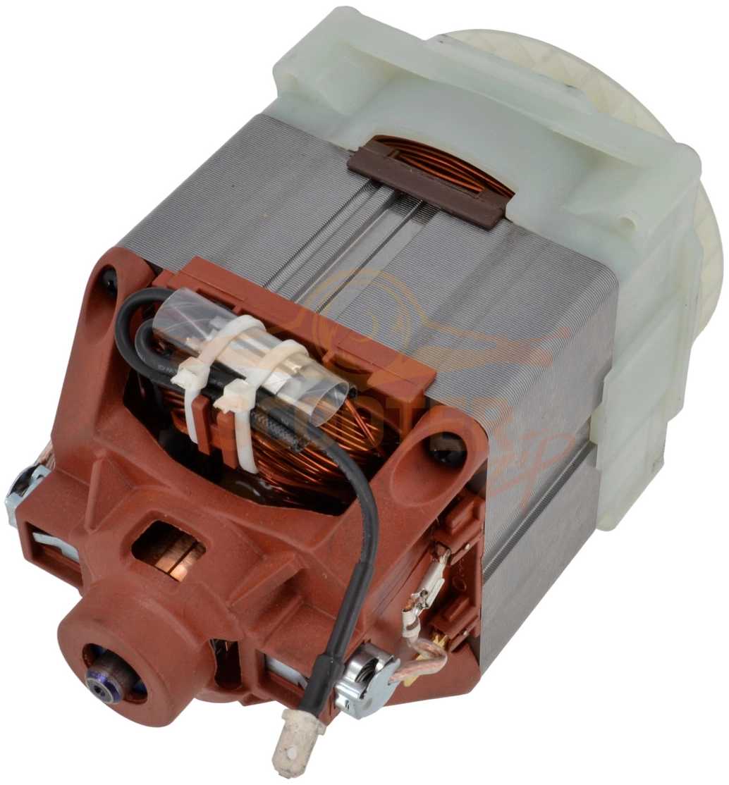 Электродвигатель для газонокосилки CHAMPION EM-4318