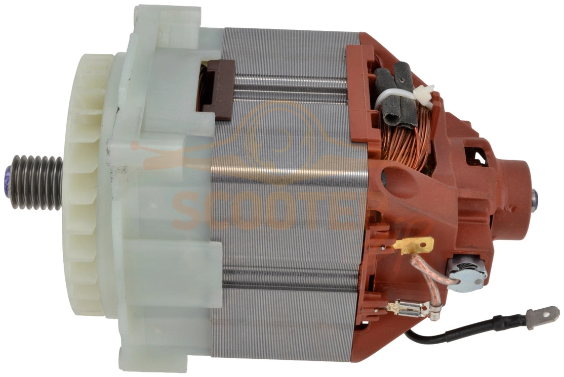 Электродвигатель для газонокосилки CHAMPION EM-4318