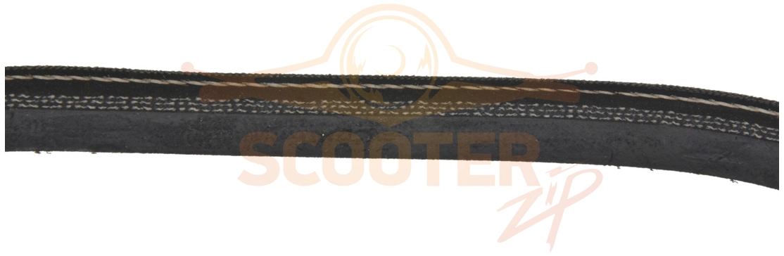 Ремень 12x6.5x758 (4LXP745 Patriot) для снегоуборщика CARVER STG 756