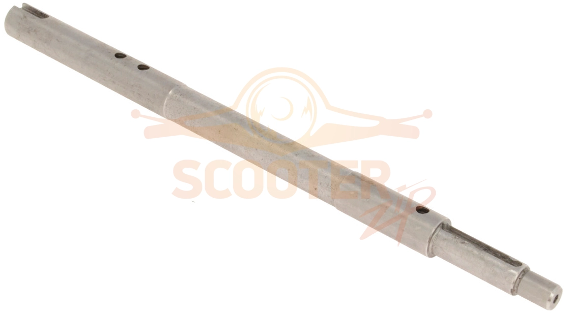 Вал червяка для снегоуборщика DAEWOO S 7565 2021
