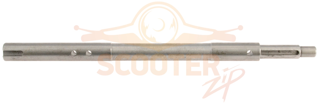 Вал червяка для снегоуборщика DAEWOO S 7565 2021