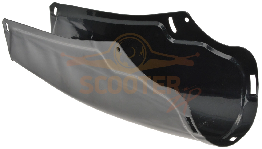 Желоб 2021г.в. для снегоуборщика DAEWOO DAST 8060 2022