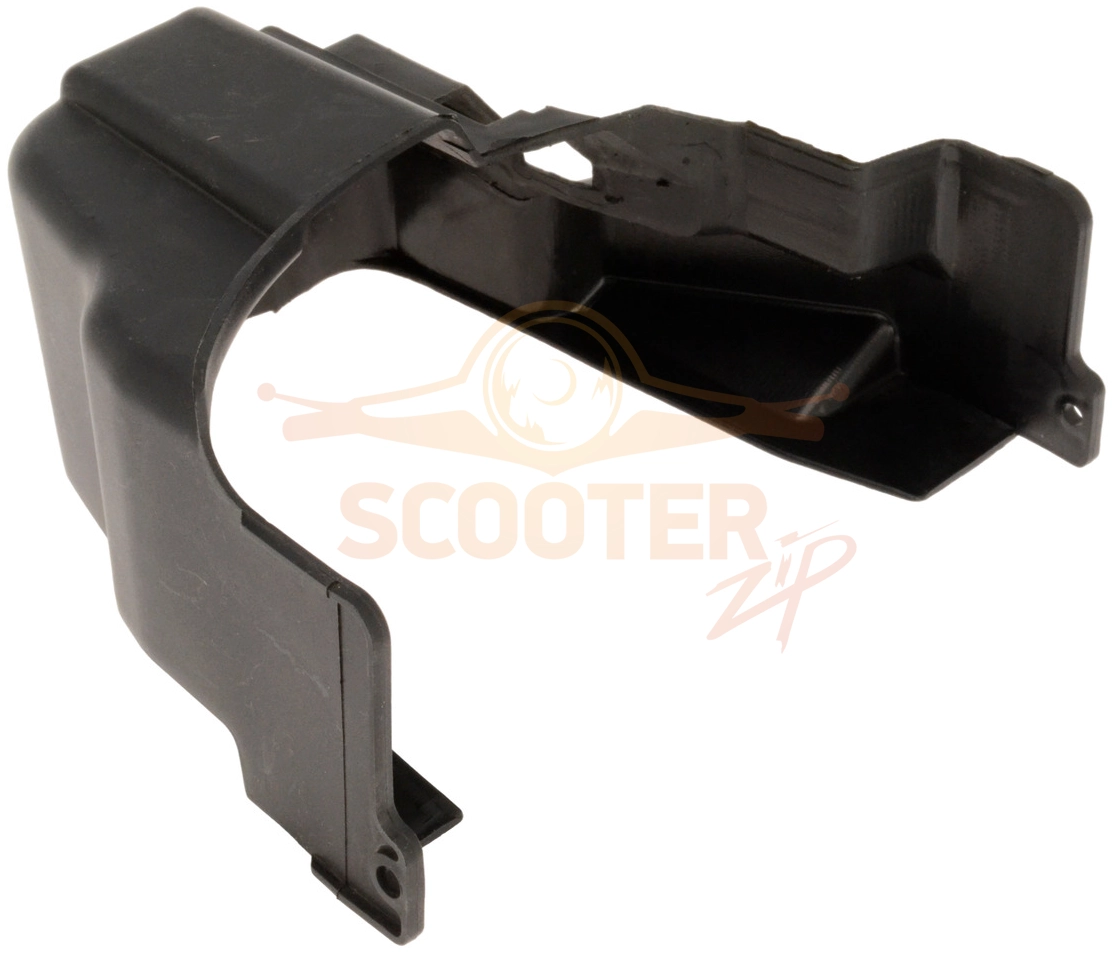 Кожух ремня для снегоуборщика GARDENPRO KCD28