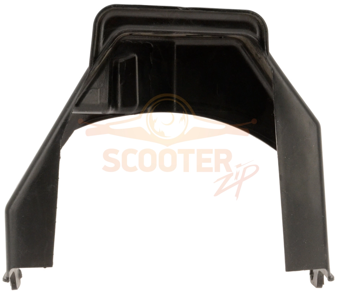 Кожух ремня для снегоуборщика DAEWOO DAST 6060