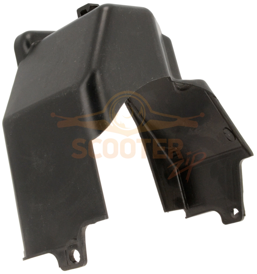 Кожух ремня для снегоуборщика DAEWOO DAST 6060