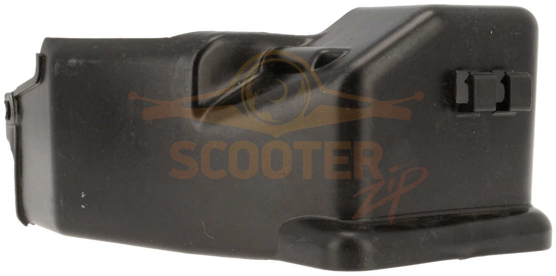 Кожух ремня для снегоуборщика DAEWOO DAST 6060