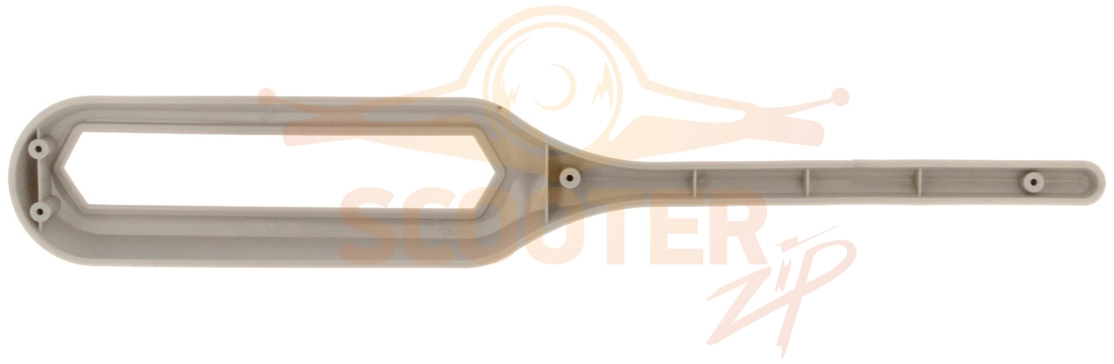 Облицовка фары для снегоуборщика GARDENPRO KCD28