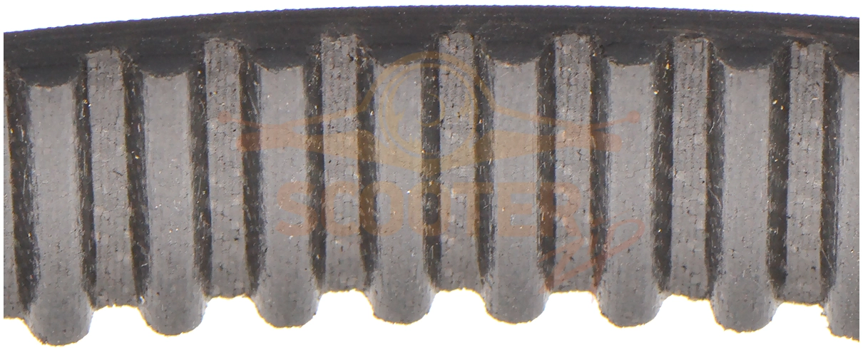 Ремень 5M710-15 (S03*00909) для снегоуборщика DAEWOO DAST 7565 2021