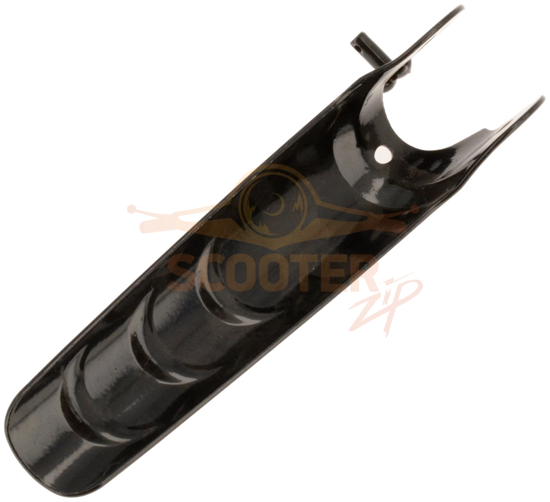 Рычаг привода колес (левый) для снегоуборщика GARDENPRO KCM21