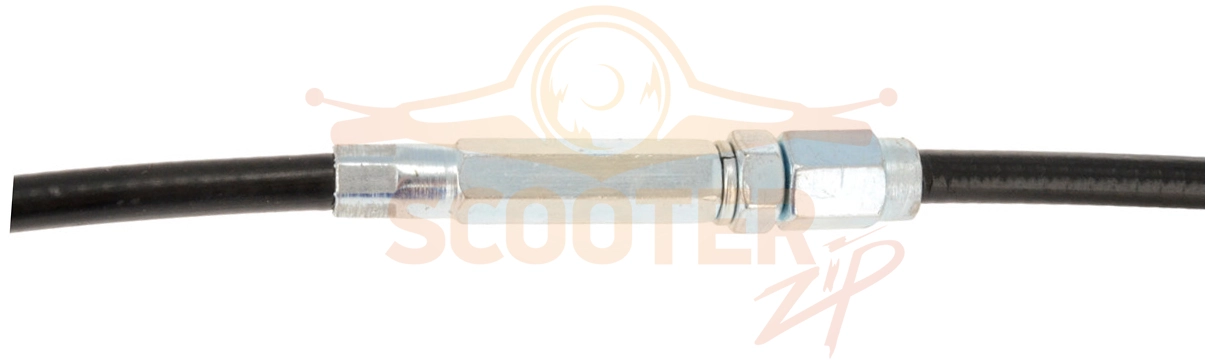 Трос включения хода для снегоуборщика GARDENPRO KCM22B