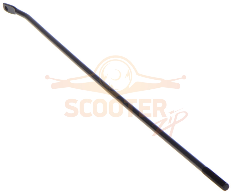 Тяга переключения передач 2015 г.в. для снегоуборщика DAEWOO S 8565 2021