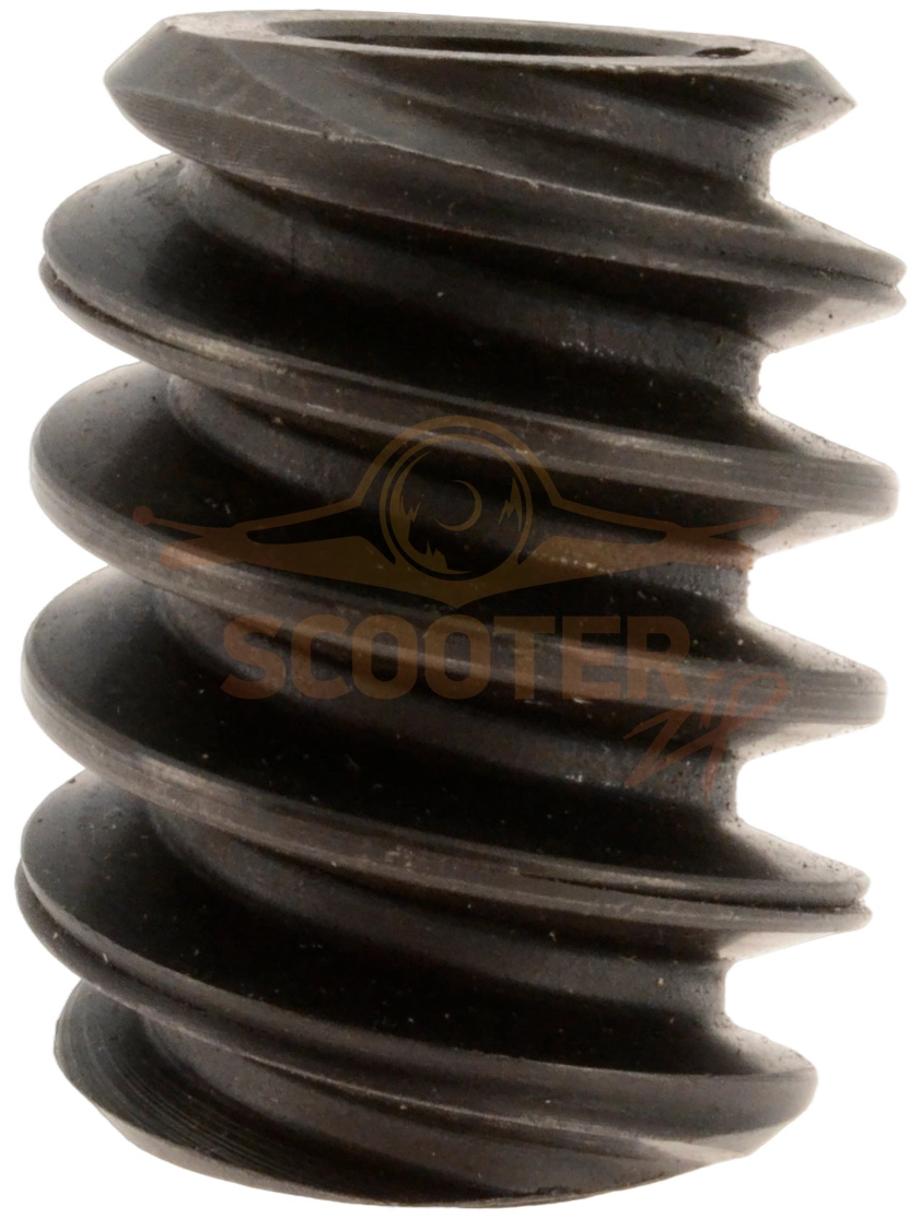 Червяк для снегоуборщика DAEWOO DAST 6060