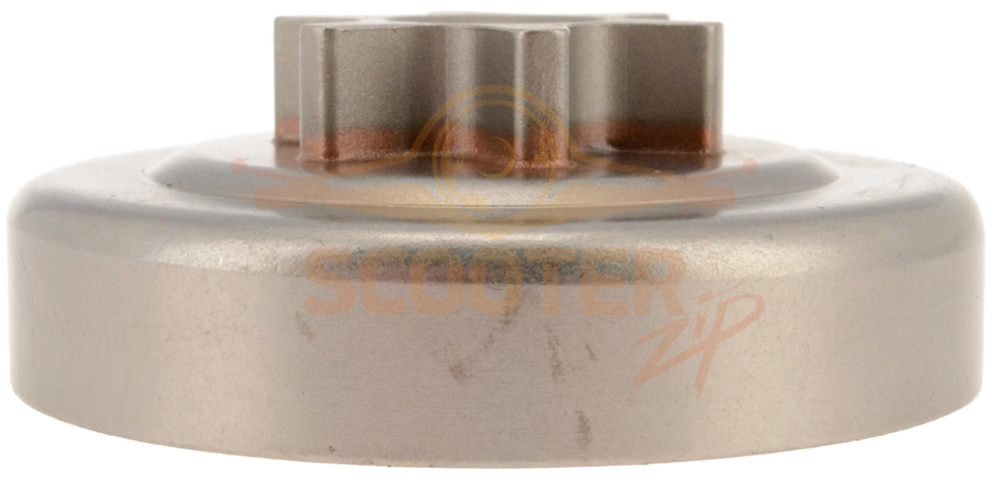 Барабан сцепления для бензопилы ECHO CS-360TES