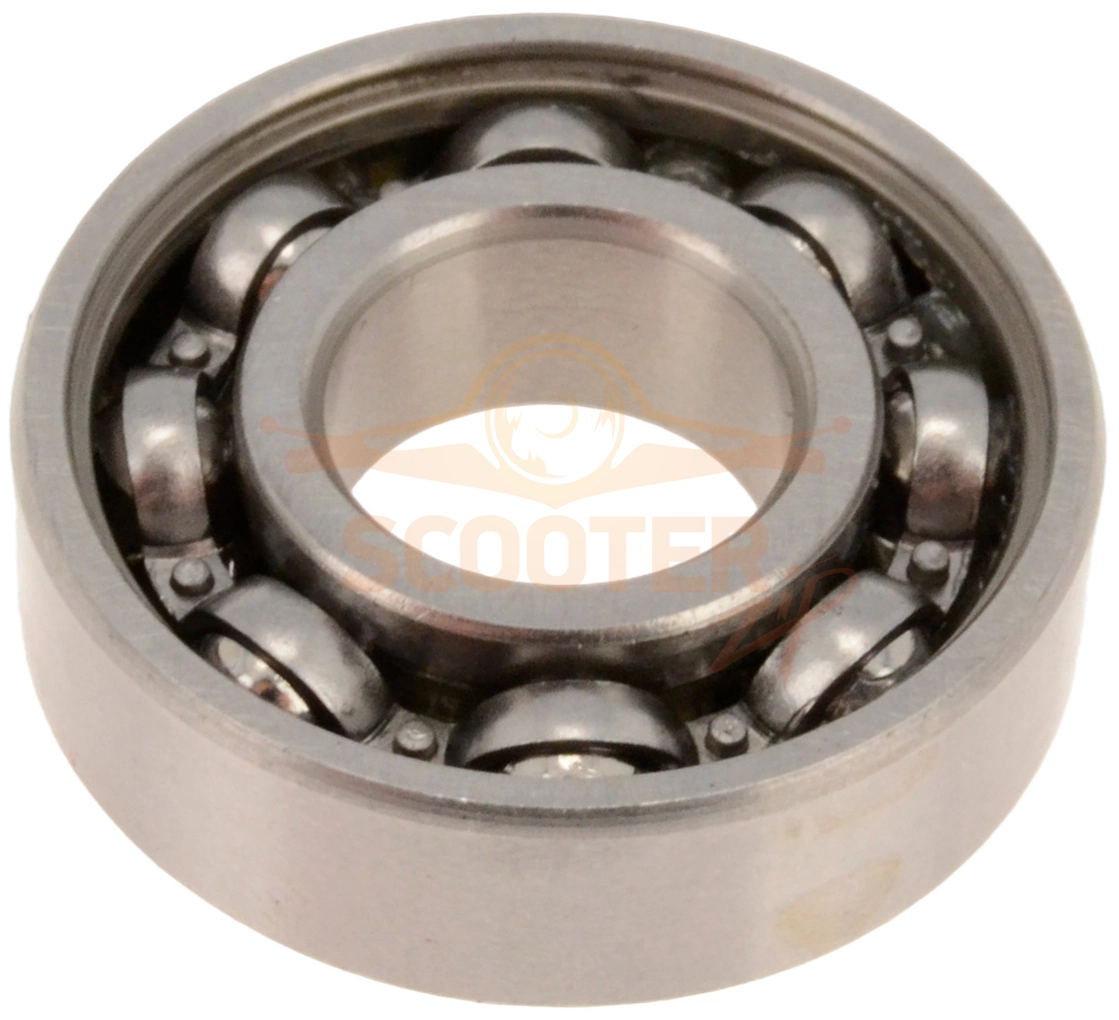 Подшипник 6001/C3 NTN Япония для кустореза STIHL FS-310