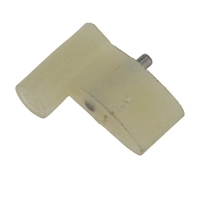 Собачка стартера FS120, FS250, FS450 TS410, TS420 00001957200