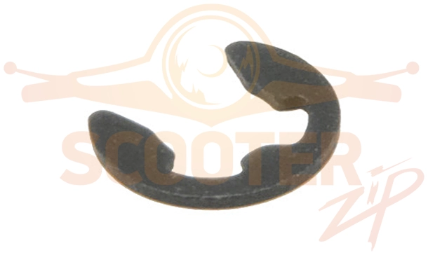 Стопорное кольцо для снегоуборщика DAEWOO DAST 5542Li