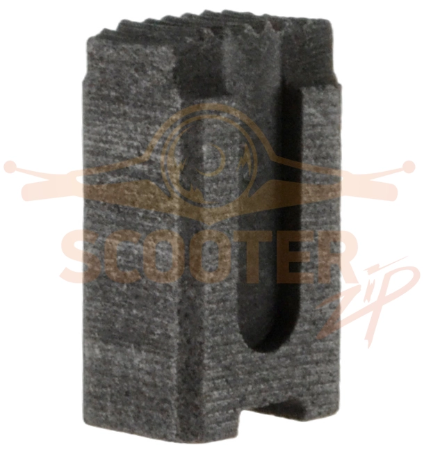 Щетка угольная 6x8x14 (2шт)