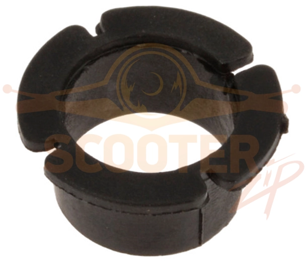 Пластиковая втулка для снегоуборщика DAEWOO DAST 7565 2016-2017
