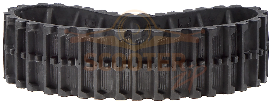 Гусеница для снегоуборщика DAEWOO DAST 1370