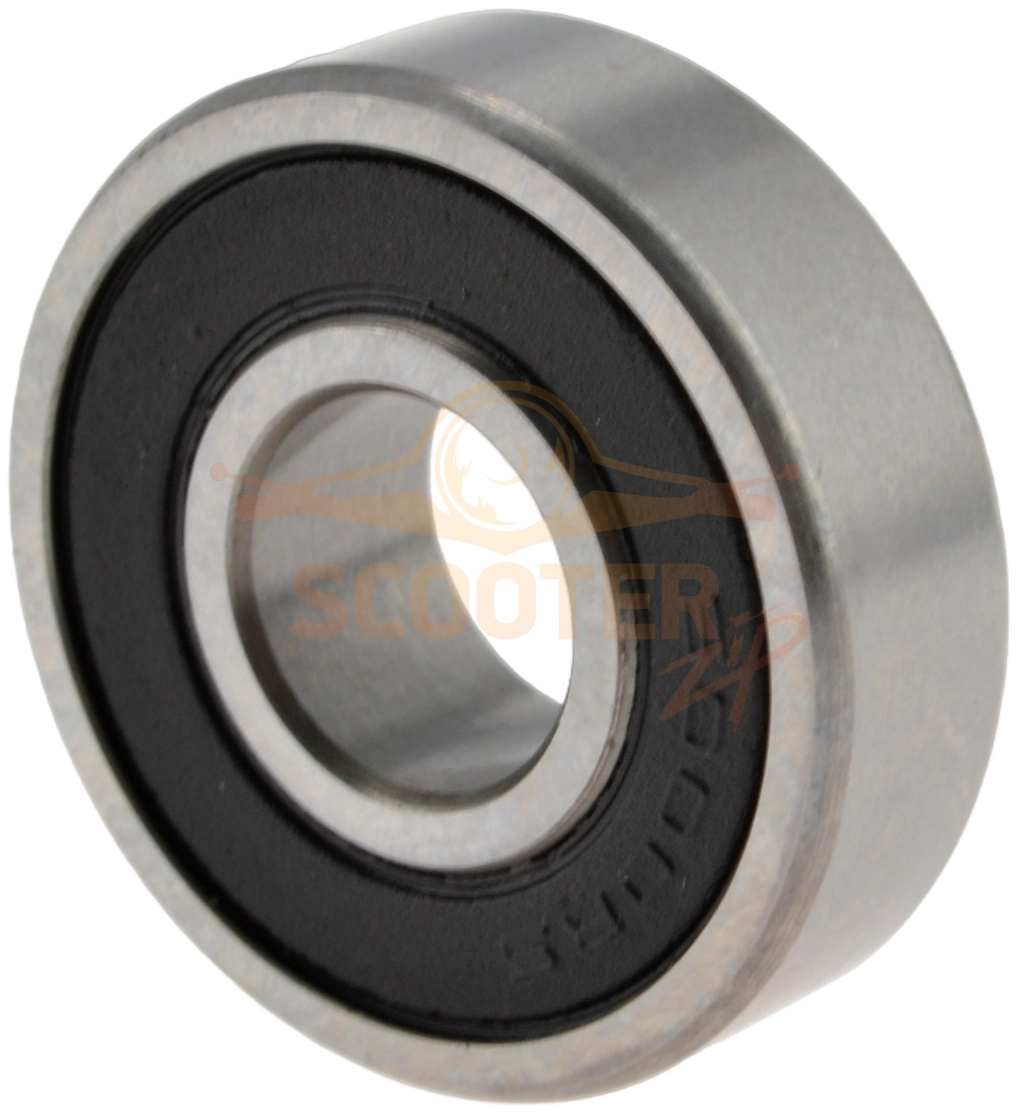 Подшипник 6000-ZN для подметальной машины VILLARTEC S7080E