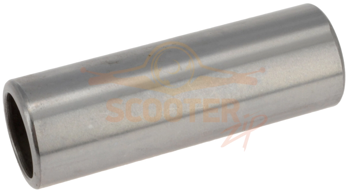 Поршневой палец для снегоуборщика DAEWOO DAST 7565 2016-2017