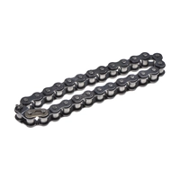 Цепь 10A-27 (WB9061ET) VILLARTEC