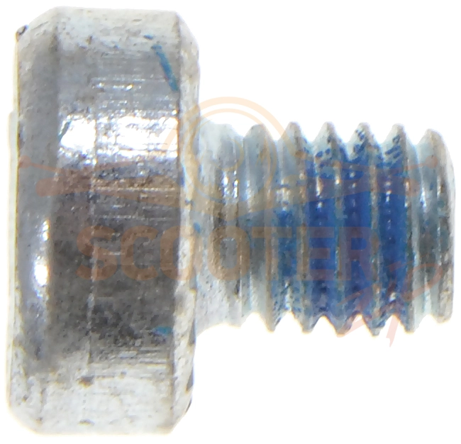 Винт М5х8 для высотореза STIHL HT-73