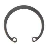 Кольцо стопорное 32х1.2mm Fs-55