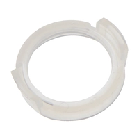 Крепление праймера LC1P65FE/FE-2