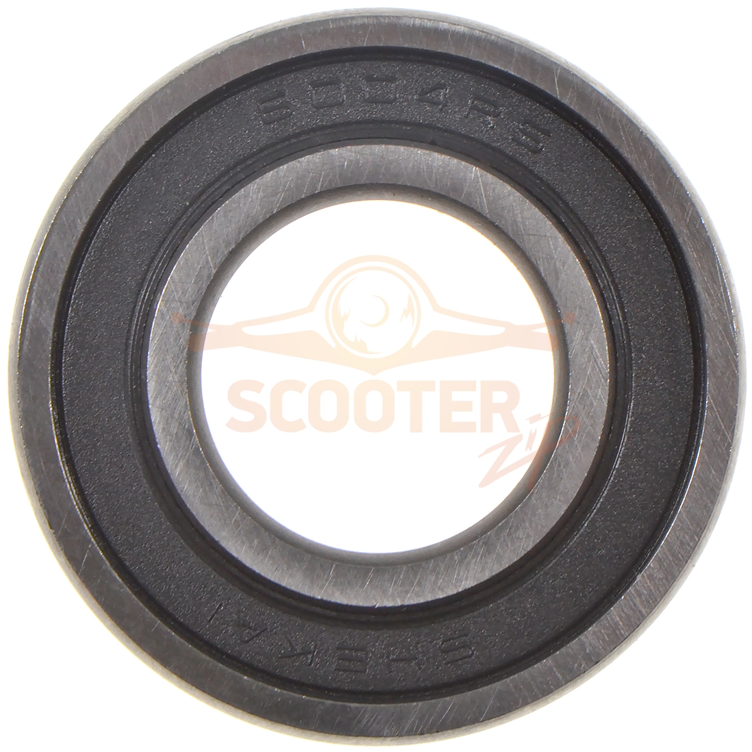 Подшипник 6004-2RS для снегоуборщика DAEWOO DAST 1370