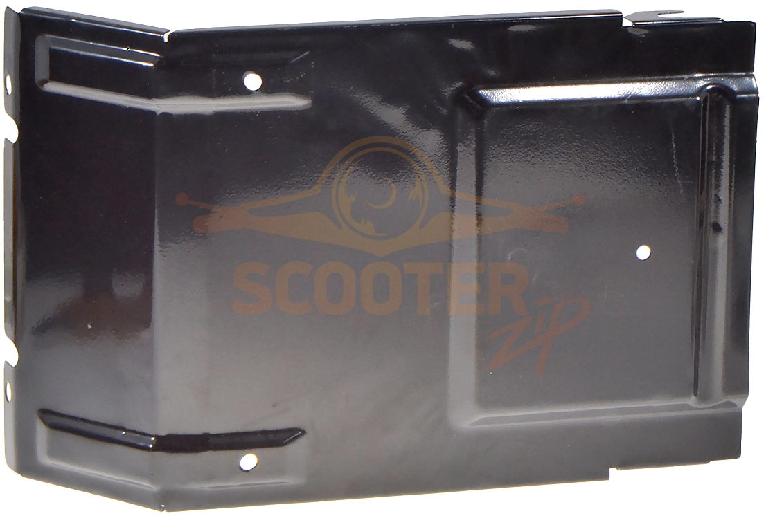 Покрытие для снегоуборщика DAEWOO S 6060 2021