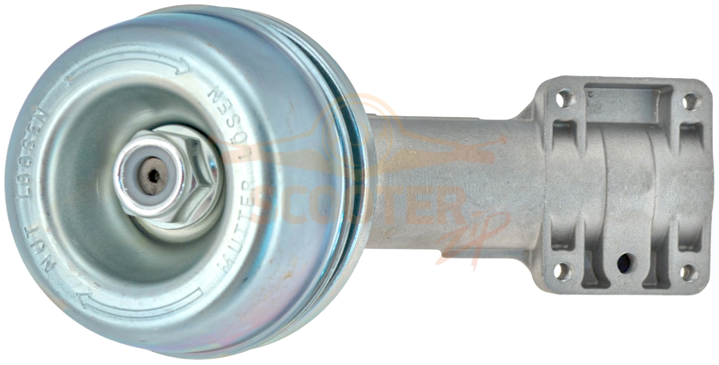 Редуктор для STIHL FS