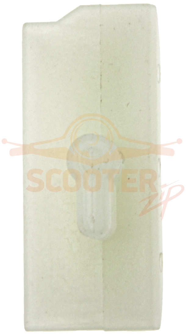 Скользящая планка ms-260-880 для бензопилы STIHL MS 780
