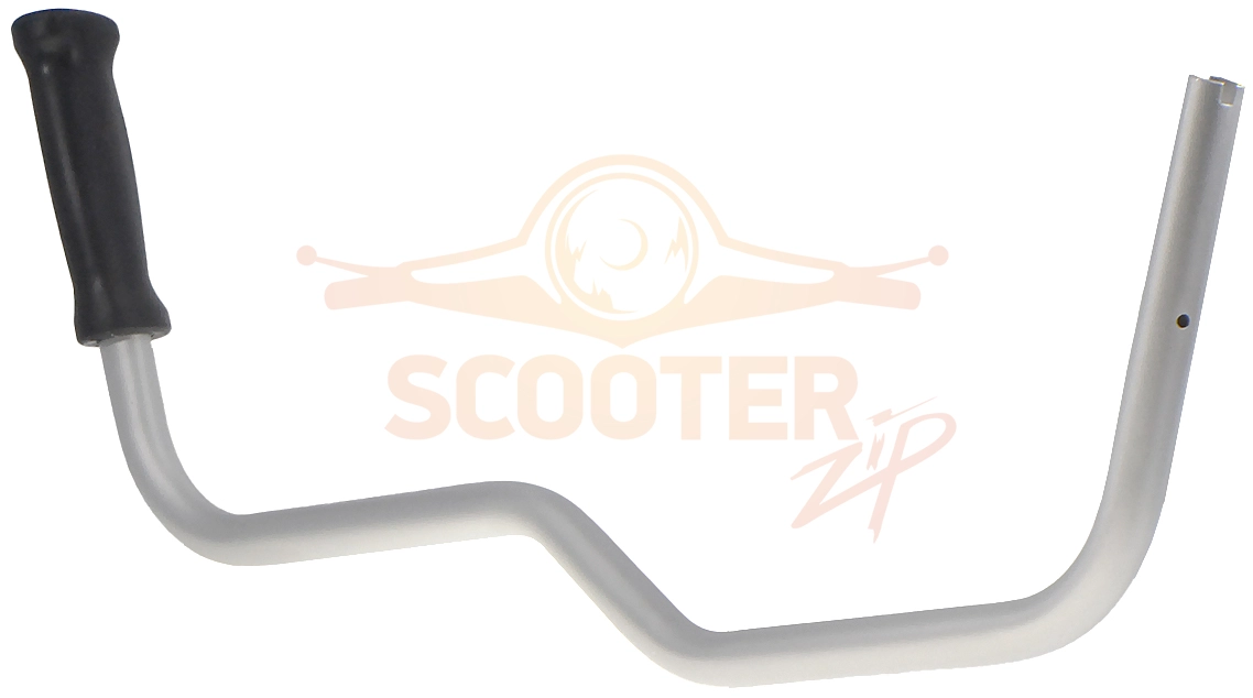 Трубчатая рукоятка Fs-400-550 для кустореза STIHL FS-310