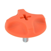 Фиксатор крышки в/ф CB252