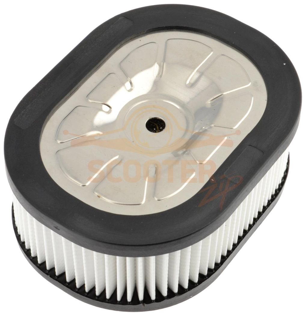 Фильтр воздушный ms-660,441,880 осн. нейлон для бензопилы STIHL MS 780