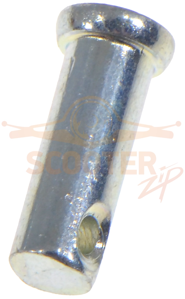 Штифт для снегоуборщика DAEWOO S 6060 2021