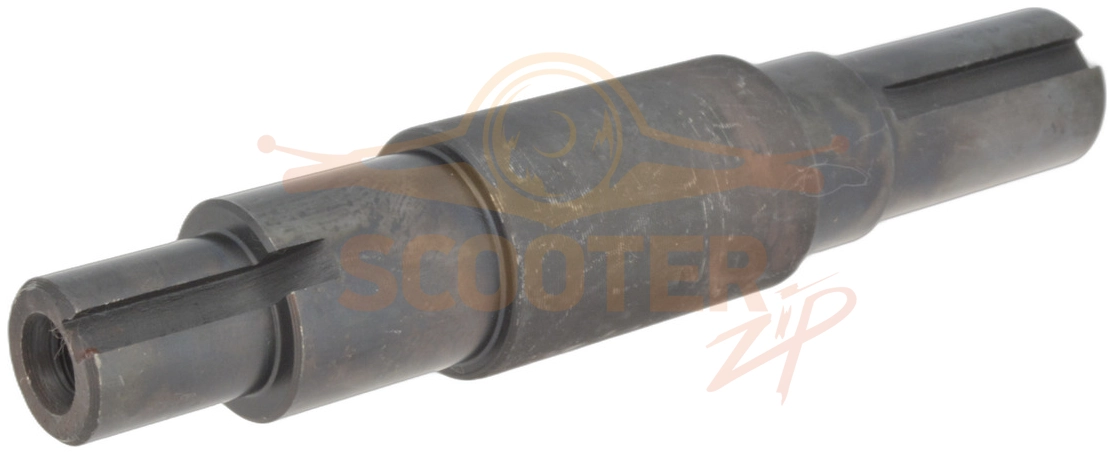Вал для райдера ELITECH МБ 4461Т (E1610.001.00)