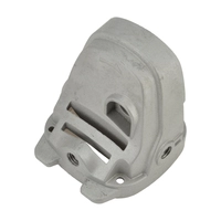 Корпус редуктора УШМ-150/1300 (664)