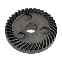 Колесо зубчатое