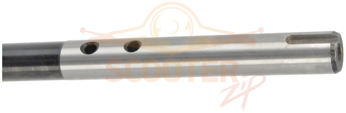 Редуктор в сборе для снегоуборщика BRAIT BR-7856W