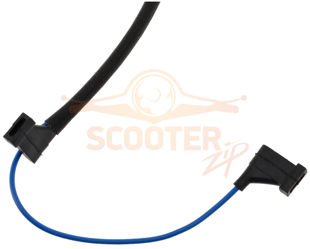 Зажигание в сборе для снегоуборщика CARVER STG 3045