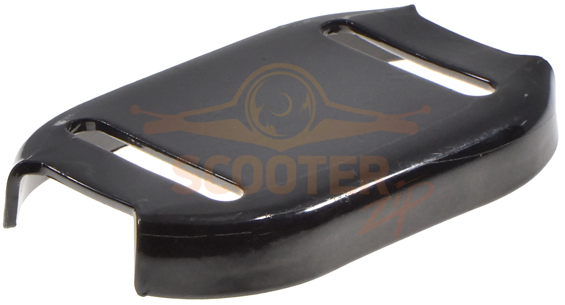 Салазки для снегоуборщика BRAIT BR-7861EW