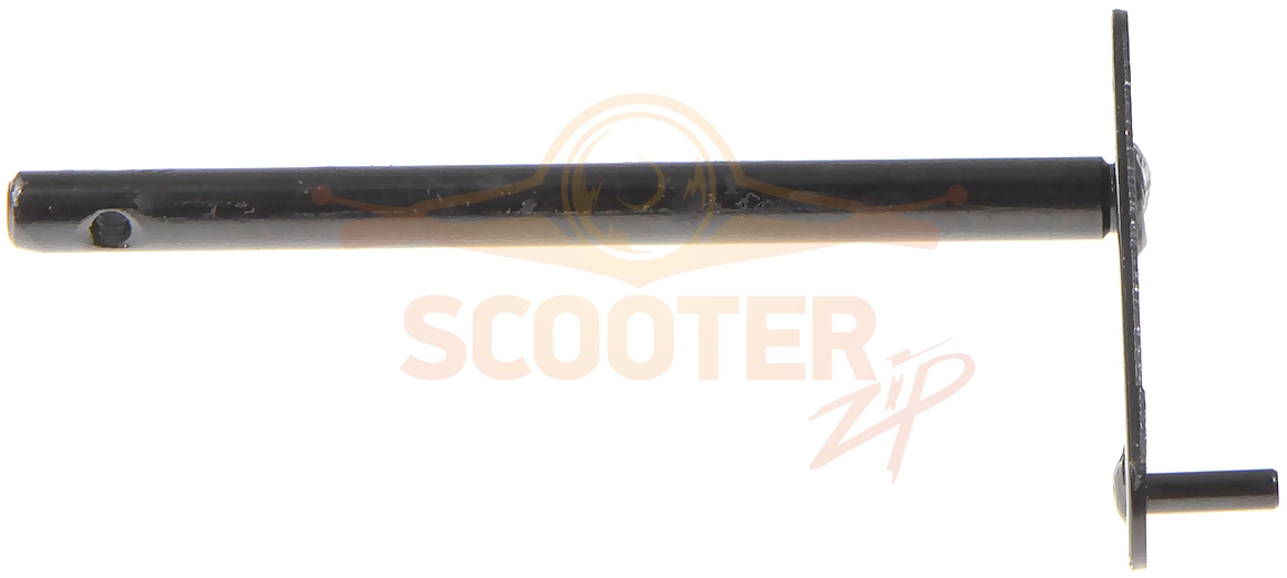 Вал для снегоуборщика BRAIT BR-7861EW