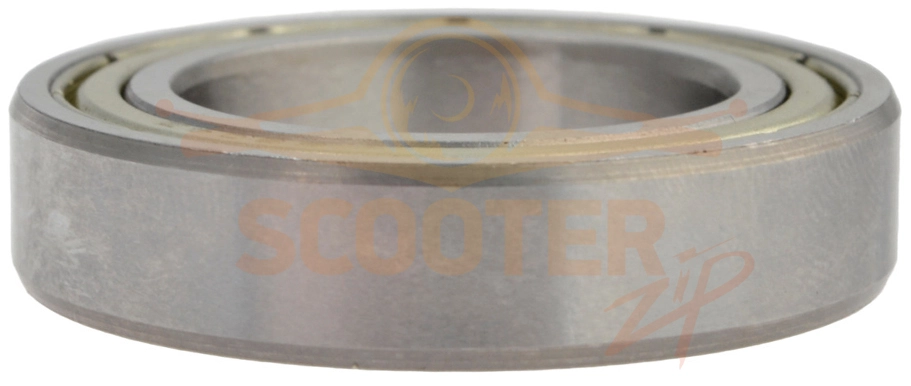 Подшипник 61804-2Z для снегоуборщика CARVER STG 756