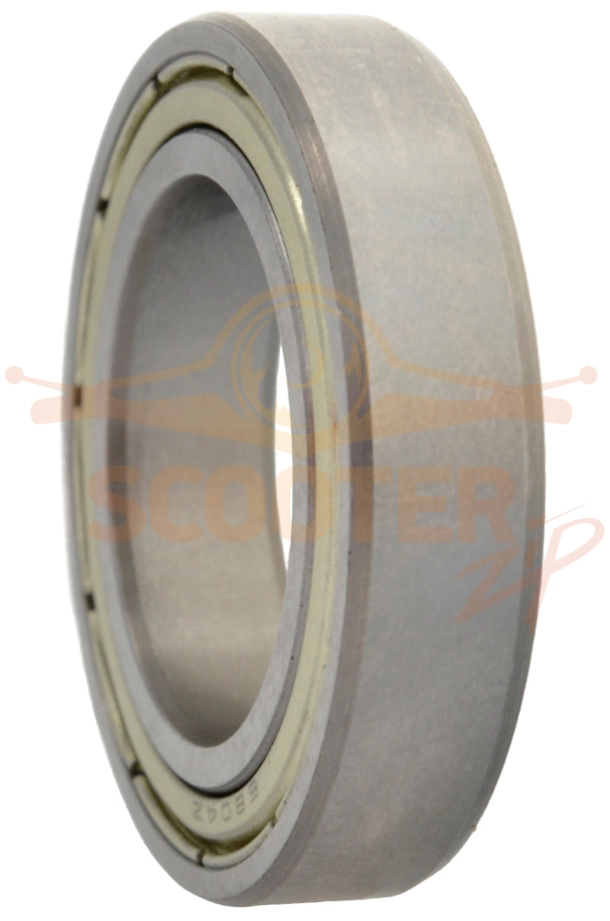Подшипник 61804-2Z для снегоуборщика CARVER STG 756