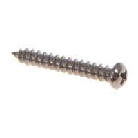 Винт ST5x40 P.I.T. (PIT)