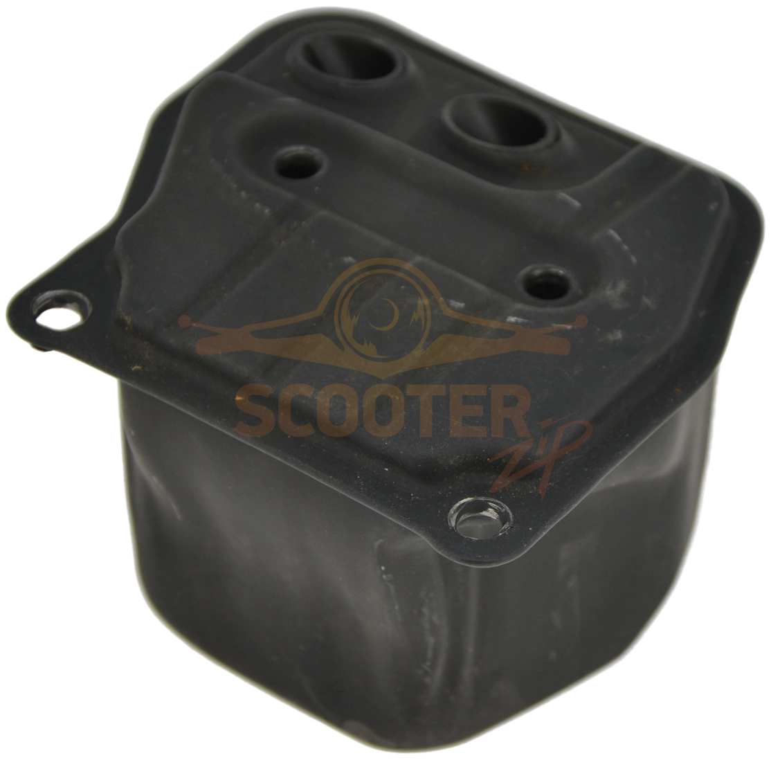 Глушитель для бензопилы P.I.T. GCS52-C7