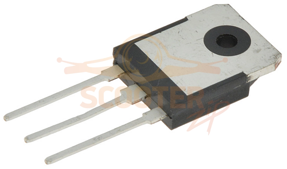 Диод MUR6030DCT для сварочного инвертора P.I.T. PMI200-D